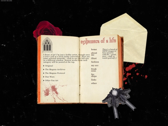 illustrations screenshot