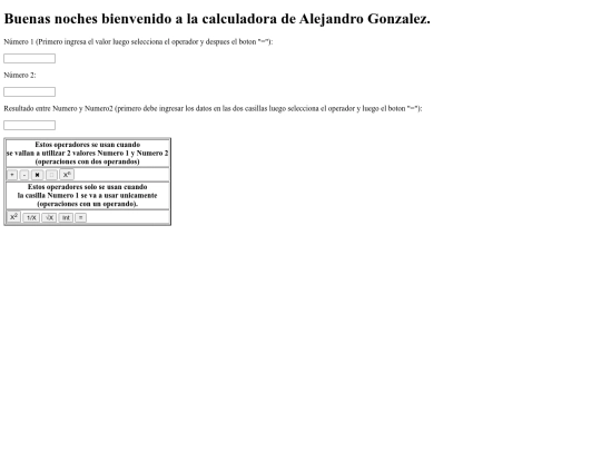 Paginas_de_ejemplo/28-calculadora2 screenshot