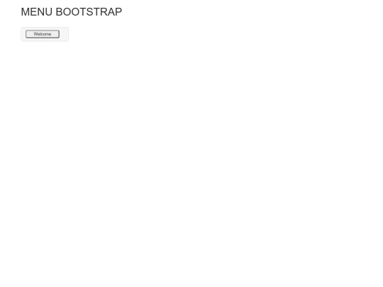 Paginas_de_ejemplo/Menubootstrap screenshot