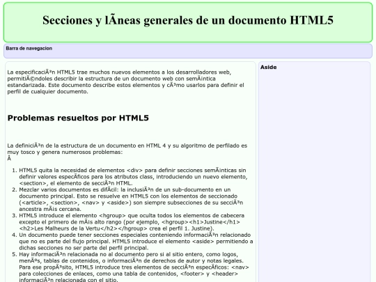 Paginas_de_ejemplo/Modulo_1_final screenshot