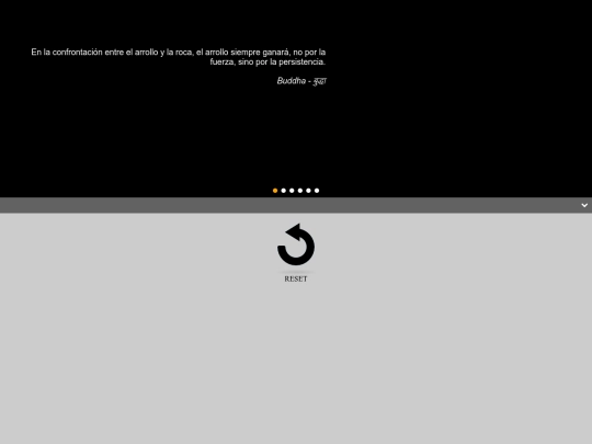 Paginas_de_ejemplo/citas_slide_editar_jQuery screenshot