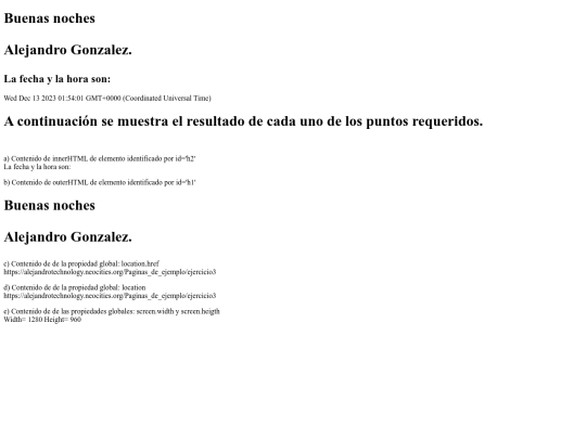 Paginas_de_ejemplo/ejercicio3 screenshot