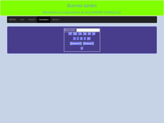 Paginas_de_ejemplo/ejercicio5 screenshot