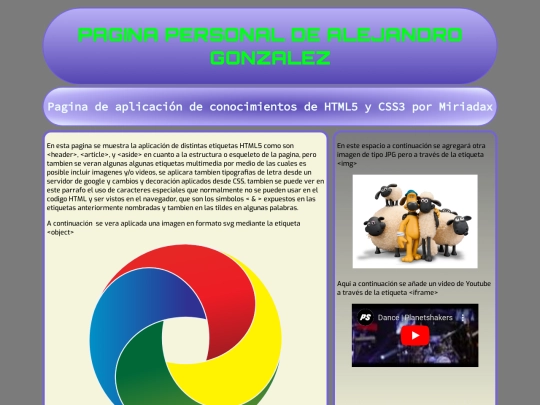 Paginas_de_ejemplo/personal screenshot