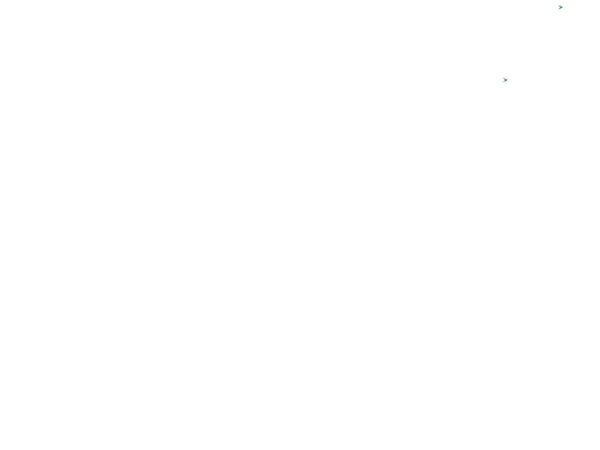 Service screenshot