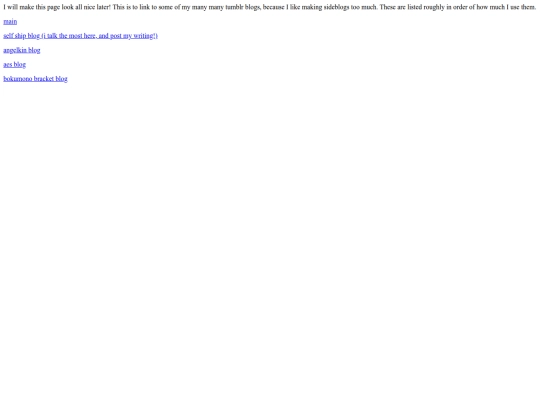 about/tumblr screenshot