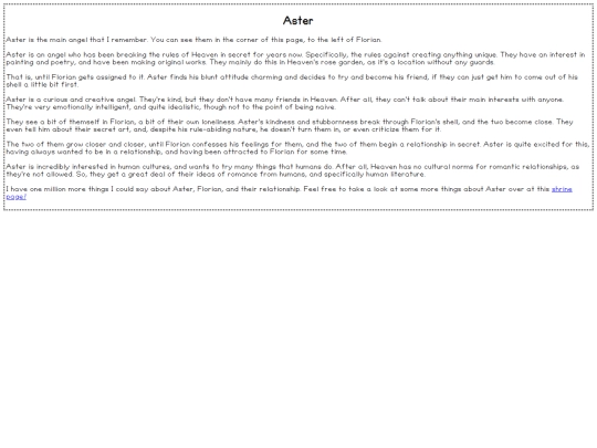 alterhuman/angelkin/aster screenshot