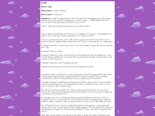 writing/fic11 screenshot