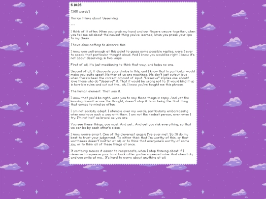 writing/fic12 screenshot