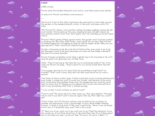 writing/fic3 screenshot