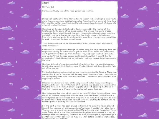 writing/fic4 screenshot