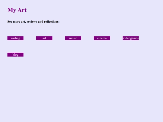 art screenshot