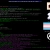 atlas999's website avatar