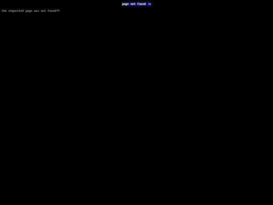 my-operating-system-journey screenshot