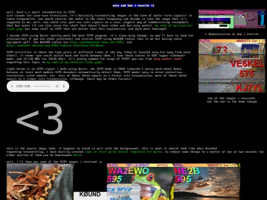 sstv-and-how-i-receive-it screenshot