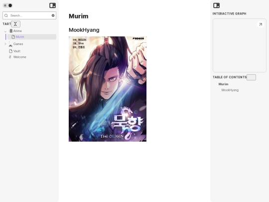export_html/anime/murim screenshot