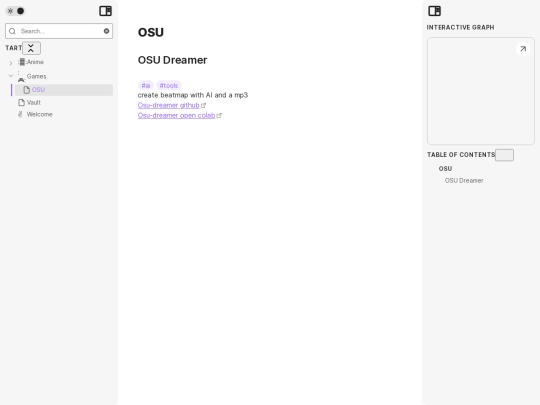 export_html/games/osu screenshot