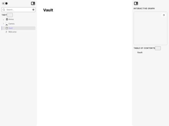 export_html/vault screenshot