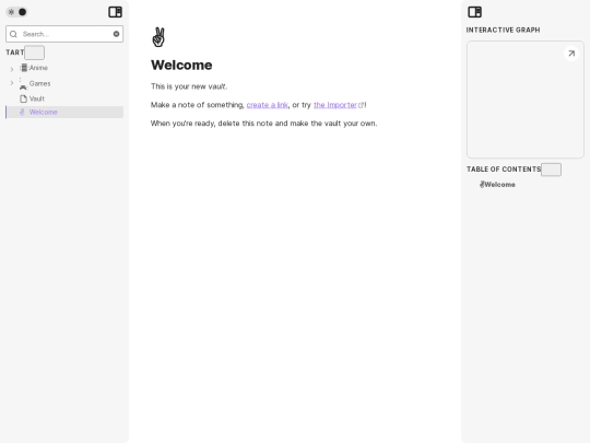 export_html/welcome screenshot