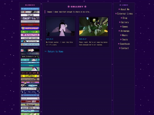 gallery screenshot