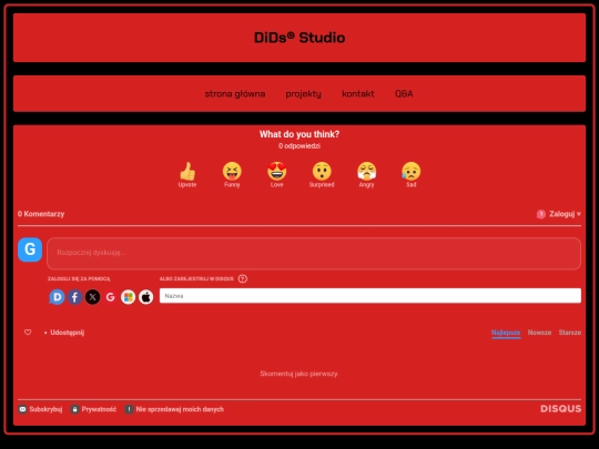 qua screenshot