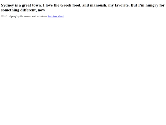 page2 screenshot