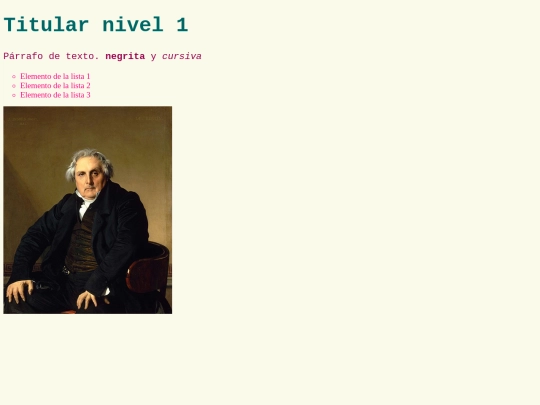10-mi_primera_pagina_con imagen screenshot