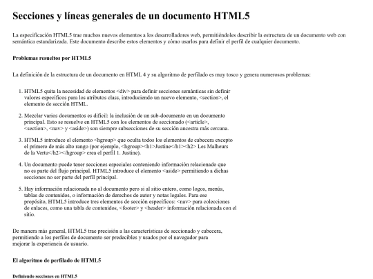 EntregaP2P_Obligatoria_Modulo1 screenshot