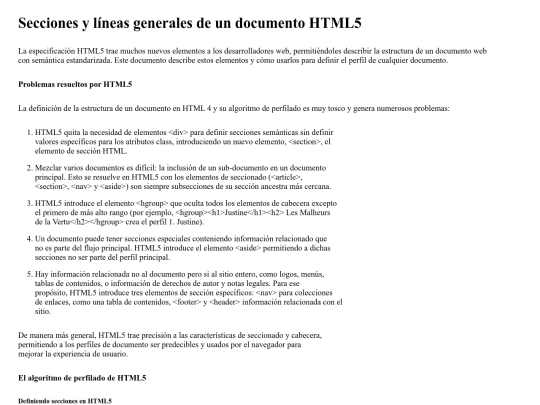 modulo1/P2P Obligatoria screenshot