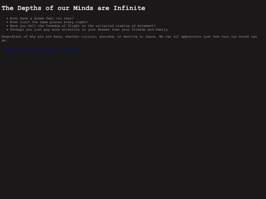the_test_field screenshot