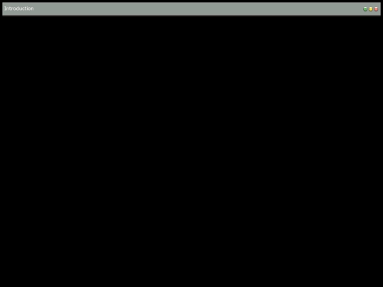 cheese screenshot