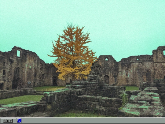 emptyxd screenshot