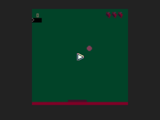 pico8/squshy screenshot