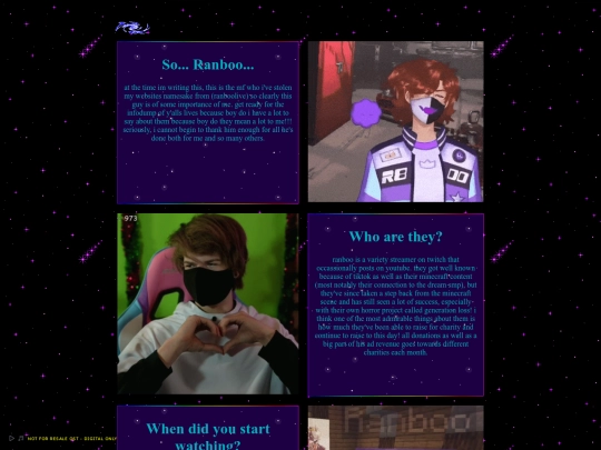 ranboo screenshot