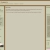 foragedfragments.neocities.org avatar