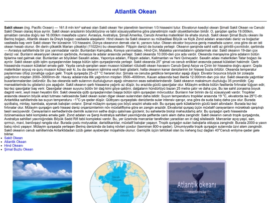 atlantik screenshot
