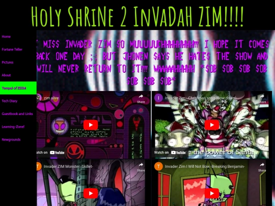 temple screenshot