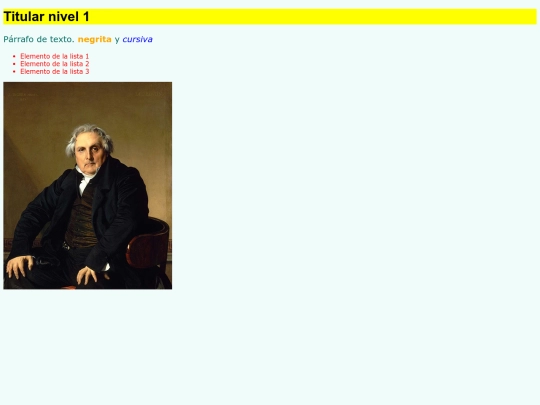 Mi_primera_pagina_GJ/miprimerapagina screenshot