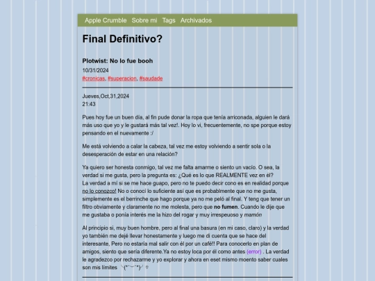 posts/2024-10-31-Final-Definitivo screenshot