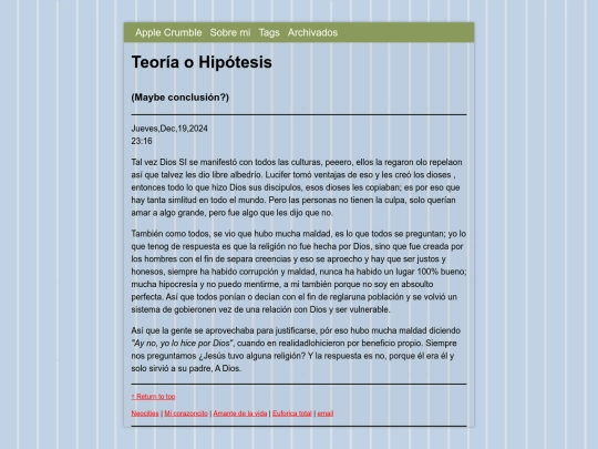 posts/2024-12-19-Teoria-O-TalVez-Conclusion screenshot