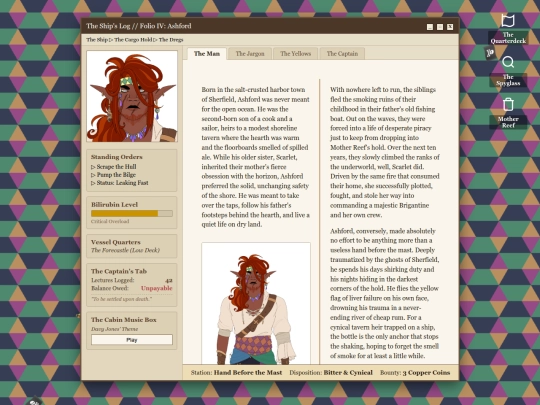 Art/Characters/Ashford/Character page/ashford_profile screenshot