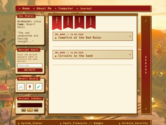 gddgiogdiosiojdiofgjodk screenshot