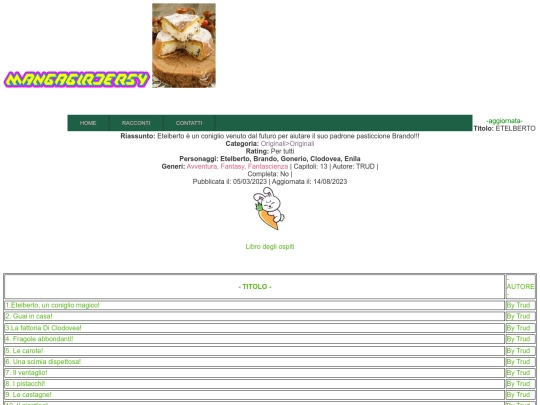 100001 screenshot