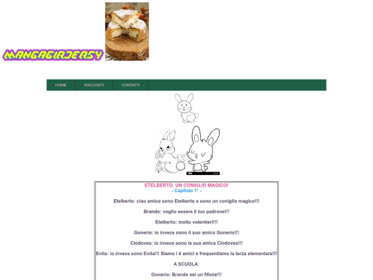 100001_cap1 screenshot
