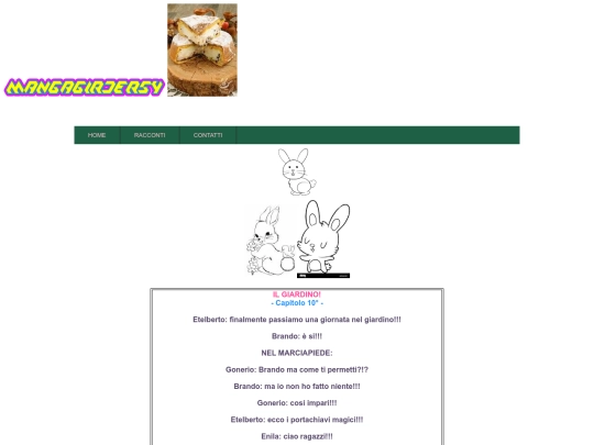 100001_cap10 screenshot
