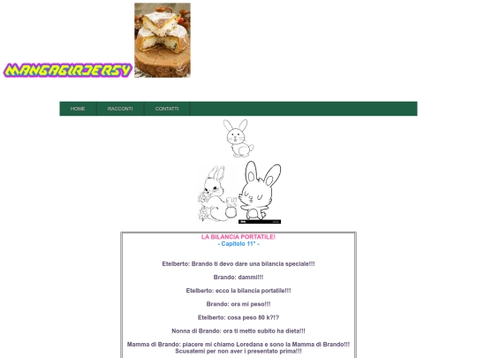 100001_cap11 screenshot