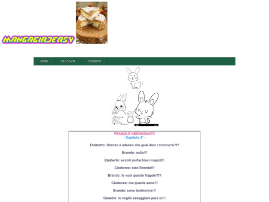 100001_cap4 screenshot