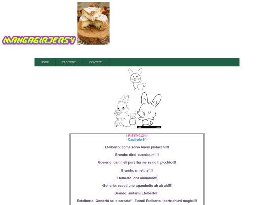 100001_cap8 screenshot