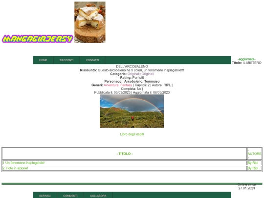 100002 screenshot