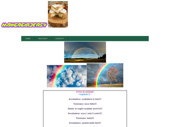 100002_cap2 screenshot